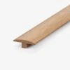 Liberty Floors 16mm Solid Oak Unfinished Connecting Profile Door Bar (900mm) -Premium Floor Shop 16mm solid oak unfinished connecting profile door bar 900mm p118977 242005 image