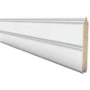 Leader 2.4m White Primed T&G Moulding (120094) -Premium Floor Shop 2 4m white primed t g moulding 120094 p120094 243175 image