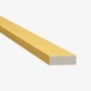 Leader 2.8m Gold Wrapped Quadrant Moulding (120113) -Premium Floor Shop 2 8m gold wrapped quadrant moulding 120113 p120113 243527 image