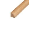 Liberty Floors 21mm Solid American Red Oak Quadrant Beading (2.1m) - Bundle Of 10
