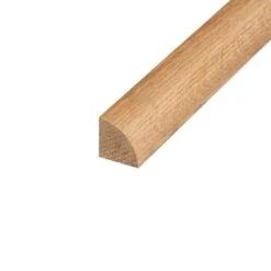 Liberty Floors 21mm Solid American Red Oak Quadrant Beading (2.1m) - Bundle Of 10