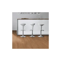 Krono Original Aberdeen Oak - Eurohome Cottage 7mm Laminate Flooring (265219) 13 Krono Original Aberdeen Oak - Eurohome Cottage 7mm Laminate Flooring (265219) -Premium Floor Shop aberdeen oak eurohome cottage 7mm laminate flooring 265219 p114769 238246 image