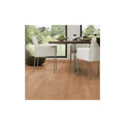 Krono Original Aberdeen Oak - Eurohome Cottage 7mm Laminate Flooring (265219) 15 Krono Original Aberdeen Oak - Eurohome Cottage 7mm Laminate Flooring (265219) -Premium Floor Shop aberdeen oak eurohome cottage 7mm laminate flooring 265219 p114769 238248 image