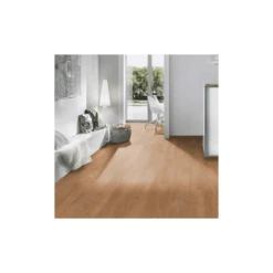 Krono Original Aberdeen Oak - Eurohome Cottage 7mm Laminate Flooring (265219) 16 Krono Original Aberdeen Oak - Eurohome Cottage 7mm Laminate Flooring (265219) -Premium Floor Shop aberdeen oak eurohome cottage 7mm laminate flooring 265219 p114769 238249 image