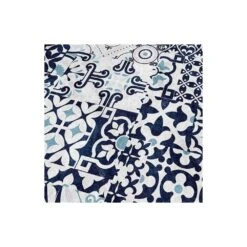 Liberty Floors Agura - Lustre Authentic 8mm High Gloss Laminate Flooring (290179) -Premium Floor Shop agura lustre authentic 8mm high gloss laminate flooring 290179 p117573 242166 image