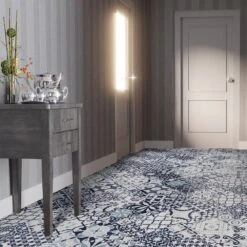 Liberty Floors Agura - Lustre Authentic 8mm High Gloss Laminate Flooring (290179) -Premium Floor Shop agura lustre authentic 8mm high gloss laminate flooring 290179 p117573 242168 image