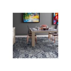 Liberty Floors Agura - Lustre Authentic 8mm High Gloss Laminate Flooring (290179) -Premium Floor Shop agura lustre authentic 8mm high gloss laminate flooring 290179 p117573 242169 image