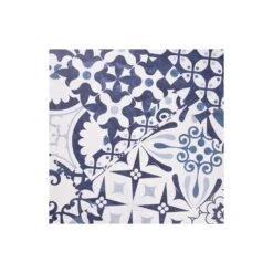 Liberty Floors Agura - Lustre Authentic 8mm High Gloss Laminate Flooring (290179) -Premium Floor Shop agura lustre authentic 8mm high gloss laminate flooring 290179 p117573 242171 image