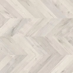 Kaindl Alnwig Oak - Chevron Parquet 8mm Laminate Flooring (333482) -Premium Floor Shop alnwig oak chevron parquet 8mm laminate flooring 333482 p120324 243325 image
