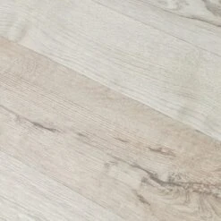 Kaindl Alnwig Oak - Chevron Parquet 8mm Laminate Flooring (333482) -Premium Floor Shop alnwig oak chevron parquet 8mm laminate flooring 333482 p120324 243326 image