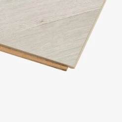 Kaindl Alnwig Oak - Chevron Parquet 8mm Laminate Flooring (333482) -Premium Floor Shop alnwig oak chevron parquet 8mm laminate flooring 333482 p120324 243327 image