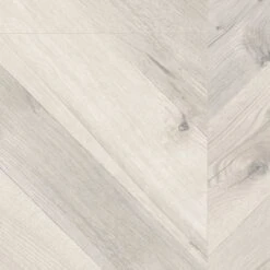 Kaindl Alnwig Oak - Chevron Parquet 8mm Laminate Flooring (333482) -Premium Floor Shop alnwig oak chevron parquet 8mm laminate flooring 333482 p120324 243329 image