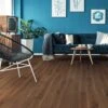 Liberty Floors American Black Walnut - Classic 14mm Engineered Real Wood Flooring (219504) -Premium Floor Shop american black walnut classic 14mm engineered real wood flooring 219504 p85875 207219 image
