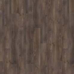 Liberty Floors Amiens Oak - Living Plus 4.5mm Luxury Vinyl Flooring (254589) -Premium Floor Shop amiens oak living plus 4 5mm luxury vinyl flooring 254589 p110318 237382 image