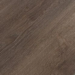 Liberty Floors Amiens Oak - Living Plus 4.5mm Luxury Vinyl Flooring (254589) -Premium Floor Shop amiens oak living plus 4 5mm luxury vinyl flooring 254589 p110318 237383 image