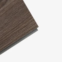 Liberty Floors Amiens Oak - Living Plus 4.5mm Luxury Vinyl Flooring (254589) -Premium Floor Shop amiens oak living plus 4 5mm luxury vinyl flooring 254589 p110318 237384 image