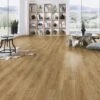 Krono Original Antique Oak - Supernatural Classic 8mm Laminate Flooring (249789) -Premium Floor Shop antique oak supernatural classic 8mm laminate flooring 249789 p108462 235852 image
