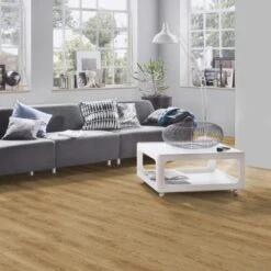 Krono Original Antique Oak - Supernatural Classic 8mm Laminate Flooring (249789) -Premium Floor Shop antique oak supernatural classic 8mm laminate flooring 249789 p108462 235854 image
