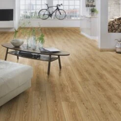 Krono Original Antique Oak - Supernatural Classic 8mm Laminate Flooring (249789) -Premium Floor Shop antique oak supernatural classic 8mm laminate flooring 249789 p108462 235855 image