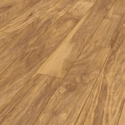 New Arrival -Premium Floor Shop appalachian hickory vintage classic 10mm laminate flooring 29571 p9756 112459 image