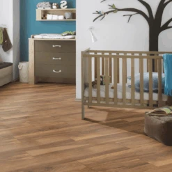 Krono Original Appalachian Hickory - Vintage Classic 10mm Laminate Flooring (29571) -Premium Floor Shop appalachian hickory vintage classic 10mm laminate flooring 29571 p9756 112462 image