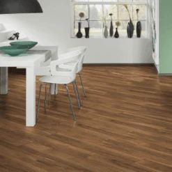 Krono Original Appalachian Hickory - Vintage Classic 10mm Laminate Flooring (29571) -Premium Floor Shop appalachian hickory vintage classic 10mm laminate flooring 29571 p9756 112463 image