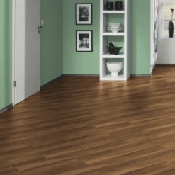 Krono Original Appalachian Hickory - Vintage Classic 10mm Laminate Flooring (29571) -Premium Floor Shop appalachian hickory vintage classic 10mm laminate flooring 29571 p9756 112464 image