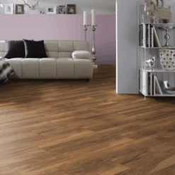Krono Original Appalachian Hickory - Vintage Classic 10mm Laminate Flooring (29571) -Premium Floor Shop appalachian hickory vintage classic 10mm laminate flooring 29571 p9756 112465 image