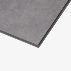 Liberty Floors Arles Stone - Living Plus 4.5mm Luxury Vinyl Flooring (254593) 12 Liberty Floors Arles Stone - Living Plus 4.5mm Luxury Vinyl Flooring (254593) -Premium Floor Shop arles stone living plus 4 5mm luxury vinyl flooring 254593 p110322 238444 image