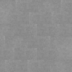 Liberty Floors Arles Stone - Living Plus 4.5mm Luxury Vinyl Flooring (254593) 13 Liberty Floors Arles Stone - Living Plus 4.5mm Luxury Vinyl Flooring (254593) -Premium Floor Shop arles stone living plus 4 5mm luxury vinyl flooring 254593 p110322 238445 image