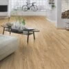 Krono Original Armoury Oak - Supernatural Classic 8mm Laminate Flooring (249787) -Premium Floor Shop armoury oak supernatural classic 8mm laminate flooring 249787 p108460 235824 image