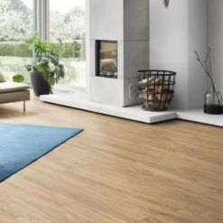 Krono Original Armoury Oak - Supernatural Classic 8mm Laminate Flooring (249787) -Premium Floor Shop armoury oak supernatural classic 8mm laminate flooring 249787 p108460 235826 image