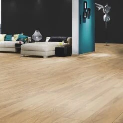 Krono Original Armoury Oak - Supernatural Classic 8mm Laminate Flooring (249787) -Premium Floor Shop armoury oak supernatural classic 8mm laminate flooring 249787 p108460 235828 image