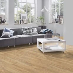 Krono Original Armoury Oak - Supernatural Classic 8mm Laminate Flooring (249787) -Premium Floor Shop armoury oak supernatural classic 8mm laminate flooring 249787 p108460 235830 image