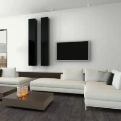 Swiss Krono Arosa Oak - Solid Chrome 12mm Laminate Flooring (218894) -Premium Floor Shop arosa oak solid chrome 12mm laminate flooring 218894 p85636 193924 image