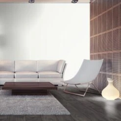 Swiss Krono Arosa Oak - Solid Chrome 12mm Laminate Flooring (218894) -Premium Floor Shop arosa oak solid chrome 12mm laminate flooring 218894 p85636 193925 image