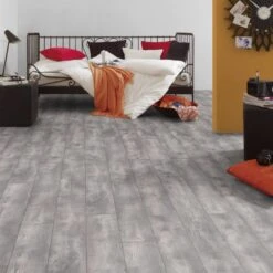 Krono Original Ashenwood Oak - Vario Supernatural 8mm Laminate Flooring (218066) -Premium Floor Shop ashenwood oak vario supernatural 8mm laminate flooring 218066 p84973 191991 image