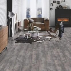 Krono Original Ashenwood Oak - Vario Supernatural 8mm Laminate Flooring (218066) -Premium Floor Shop ashenwood oak vario supernatural 8mm laminate flooring 218066 p84973 191992 image