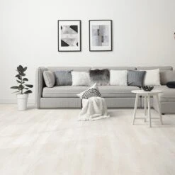 Krono Original Aspen Oak - Supernatural Classic 8mm Laminate Flooring (182132) -Premium Floor Shop aspen oak supernatural classic 8mm laminate flooring 182132 p68597 155669 image