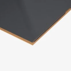 Liberty Floors Bassalt Grey - Lustre Flawless 8mm Laminate Flooring (249741) -Premium Floor Shop bassalt grey lustre flawless 8mm laminate flooring 249741 p108415 236215 image