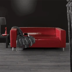 Krono Original Bedrock Oak - Supernatural Classic 8mm Laminate Flooring (119193) -Premium Floor Shop bedrock oak supernatural classic 8mm laminate flooring 119193 p36135 112370 image