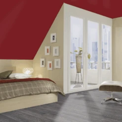 Krono Original Bedrock Oak - Supernatural Classic 8mm Laminate Flooring (119193) -Premium Floor Shop bedrock oak supernatural classic 8mm laminate flooring 119193 p36135 112372 image