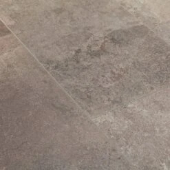 Liberty Floors Bedrock Stone - Universo 8mm Laminate Flooring (263461) -Premium Floor Shop bedrock stone universo 8mm laminate flooring 263461 p113499 239582 image