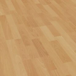 New Arrival -Premium Floor Shop beech nobelle standard 7mm laminate flooring 248475 p107820 229497 image