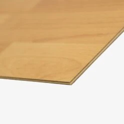 Kronotex Beech Nobelle - Standard 7mm Laminate Flooring (248475) -Premium Floor Shop beech nobelle standard 7mm laminate flooring 248475 p107820 231351 image