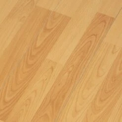 Kronotex Beech Nobelle - Standard 7mm Laminate Flooring (248475) -Premium Floor Shop beech nobelle standard 7mm laminate flooring 248475 p107820 231352 image