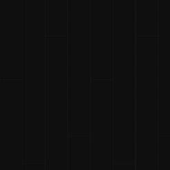 Liberty Floors Black - Lustre SPC 6mm Rigid Core Vinyl Flooring (250942) -Premium Floor Shop black lustre spc 6mm rigid core vinyl flooring 250942 p109180 237958 image