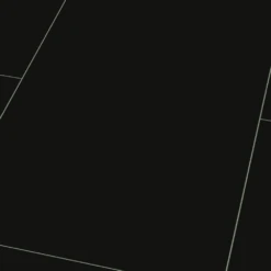 Liberty Floors Black - Lustre Stone 8mm High Gloss Laminate Flooring (223769) -Premium Floor Shop black lustre stone 8mm high gloss laminate flooring 223769 p89999 207808 image