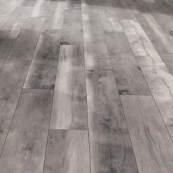 Krono Original Blackwater Oak - Vintage Classic 10mm Laminate Flooring (218071) -Premium Floor Shop blackwater oak vintage classic 10mm laminate flooring 218071 p84978 192021 image