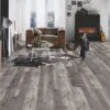 Krono Original Blackwater Oak - Vintage Classic 10mm Laminate Flooring (218071) -Premium Floor Shop blackwater oak vintage classic 10mm laminate flooring 218071 p84978 192022 image